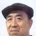 亚洲三级黄色